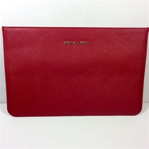 michael kors macbook products for sale 